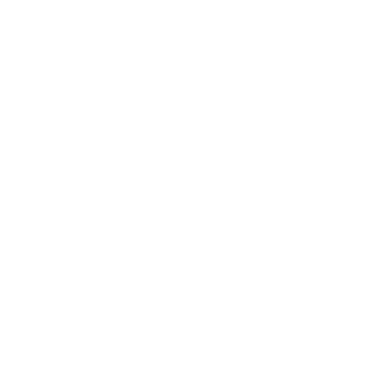 Platione Buyers Count