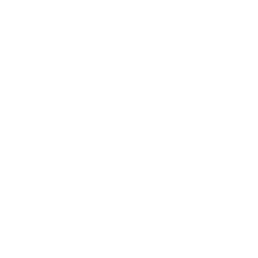 Platione Seller Count