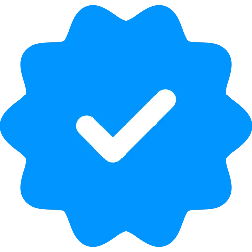 CAS Pvt Ltd is verified