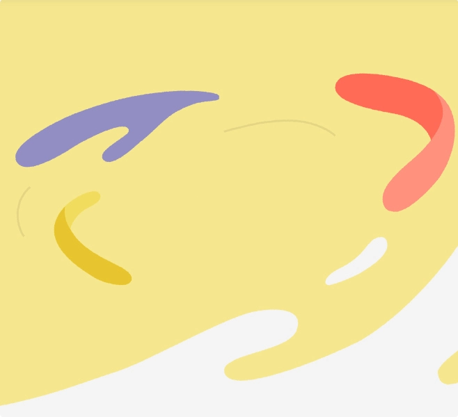 List your company on Platione