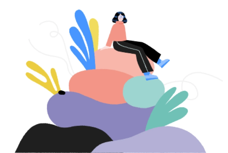 List your products on Platione